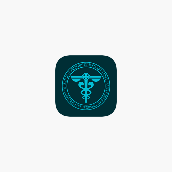 Psycho Pass サイコパス 選択なき幸福 コンパニオン アプリ をapp Storeで Psycho Pass サイコパス 選択なき幸福 コンパニオン アプリ をapp Storeで