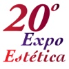 Expoestetica