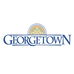 Georgetown KY