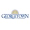 Connect with your local government through The Georgetown App