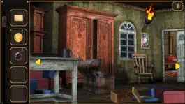 Game screenshot Exit Gate Escape 2 hack