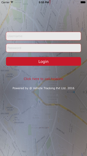 V-Tracking(圖1)-速報App