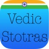 Icon Vedic Stotras
