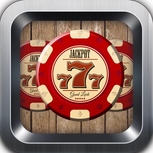 Super Jackpot Casino Atlantis Slots - Free Game Machine