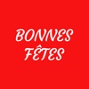 Bonnes Fetes