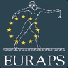 EURAPS