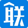 亿建联APP