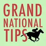 Grand National Betting Tips 2016 - Free Bets & Betting Tips on the Aintree Race - 앱 아이콘