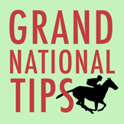 Grand National Betting Tips 2016 - Free Bets & Betting Tips on the Aintree Race