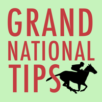 Grand National Betting Tips 2016 - Free Bets and Betting Tips on the Aintree Race