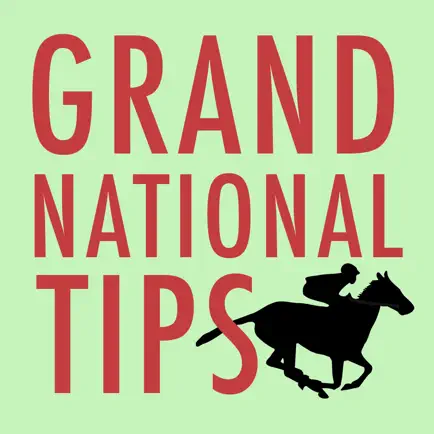 Grand National Betting Tips 2016 - Free Bets & Betting Tips on the Aintree Race Читы