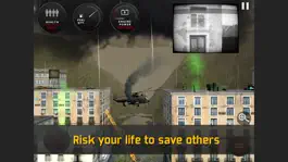 Game screenshot Chopper Hero hack