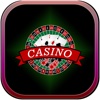 Double Hit Real Casino – Las Vegas Free Slot Machine Games