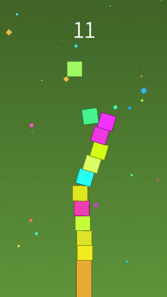#4. Block Scraper (iOS) 由: Sprakelsoft GmbH