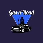 Top 30 Travel Apps Like GAS N´ ROAD - Best Alternatives