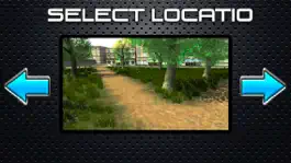 Game screenshot Helmet Virtual Reality X2 Joke apk
