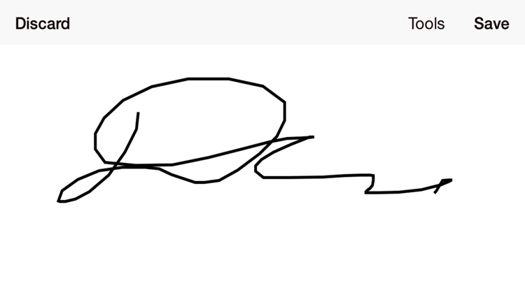 Lumigent Audit Pro screenshot-4