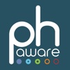 phaware365