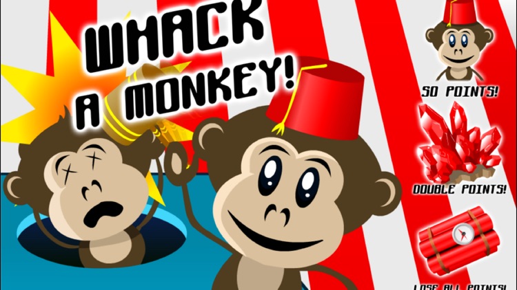 I Am Learning: KS2 Computing