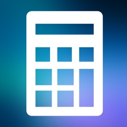 Калькулятор пени