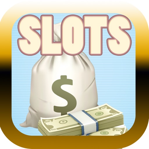 Star Pins Slots of Hearts Tournament - FREE Slot Casino Game icon