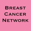 Breast Cancer Network