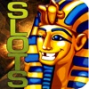 The Ace Egypt Winner Slots