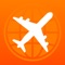 Looking for the place where to buy cheap plane tickets