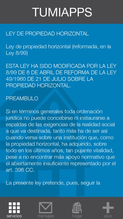 Leymara screenshot-3