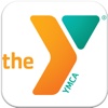 Wilmington Family YMCA