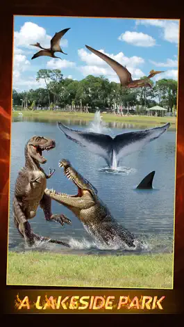 Game screenshot Extreme Movie FX - Hollywood Style Special Effect.s Creator & Super.impose Sticker Editor hack
