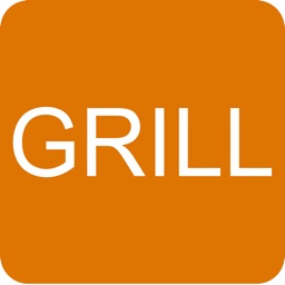 Grill Now 3