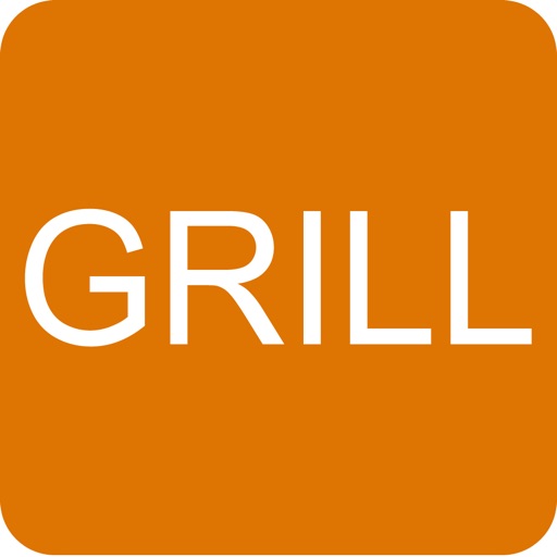 Grill Now 3