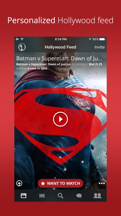 MovieLaLa - Movie Trailers, Showtimes with Fandango Tickets, IMDB Reviews & Ratings