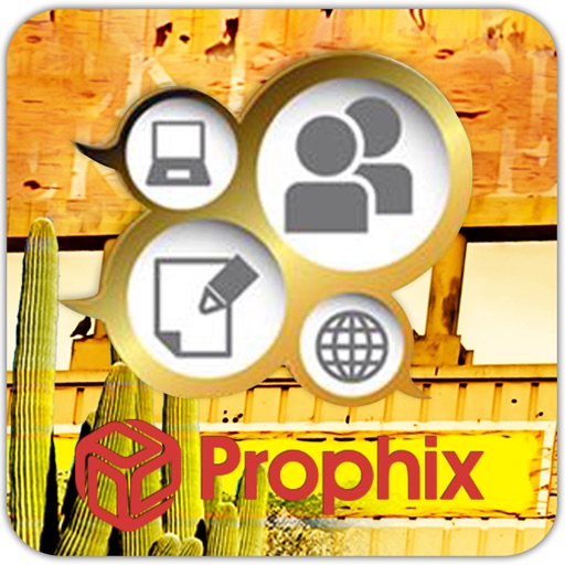 Prophix User Conference