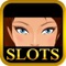 Slots - Black Widow Pro