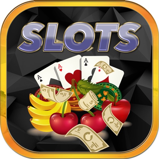 Five Power Stars FREE Slots Casino Machine Games