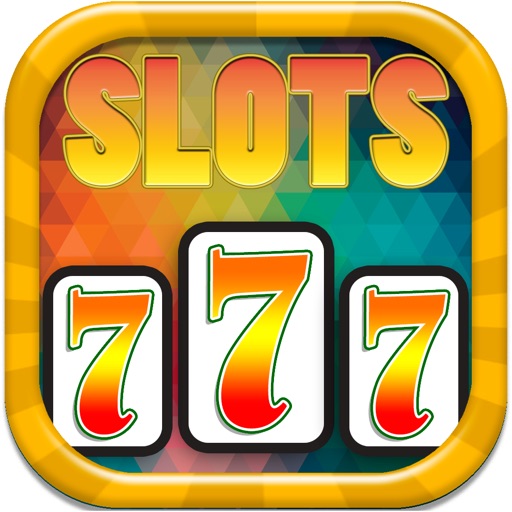 Vegas New Towers Golden Slot - FREE Game Casino