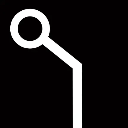 Snake Line Game Читы