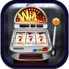 Palace of Vegas Slots Machines - FREE Premium Edition