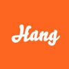 Hang - Social Calendar to Plan and Share Events with Your Friends