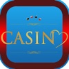 double u rich vegas casino slot machine
