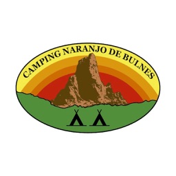 Camping Naranjo de Bulnes