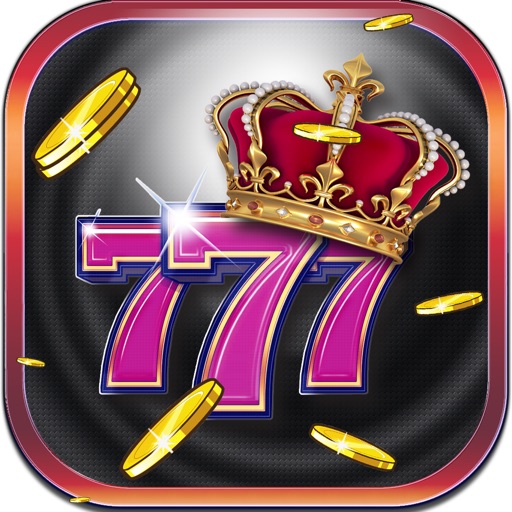Palace of Vegas Party - VIP Slots Machines icon