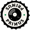 Primus