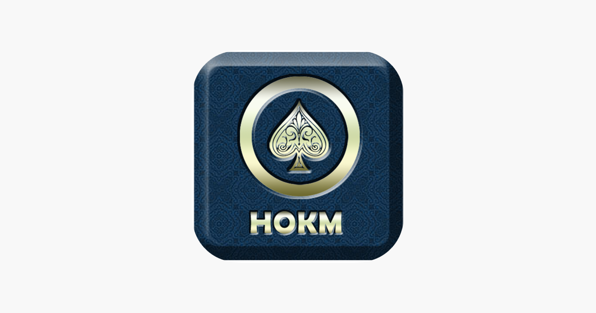 ‎Hokm حکم on the App Store