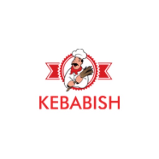 Kebabish Aldershot