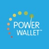 My PowerWallet