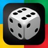 Icon LUDO Dice