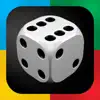 LUDO Dice App Positive Reviews